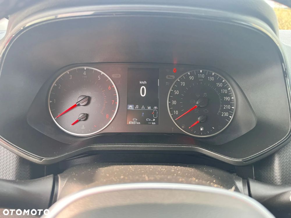 Renault Clio - 7