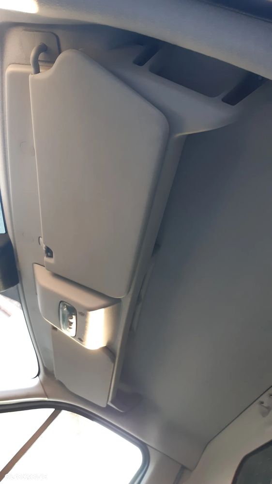 Ford Transit L3H2 VAT 23% - 15