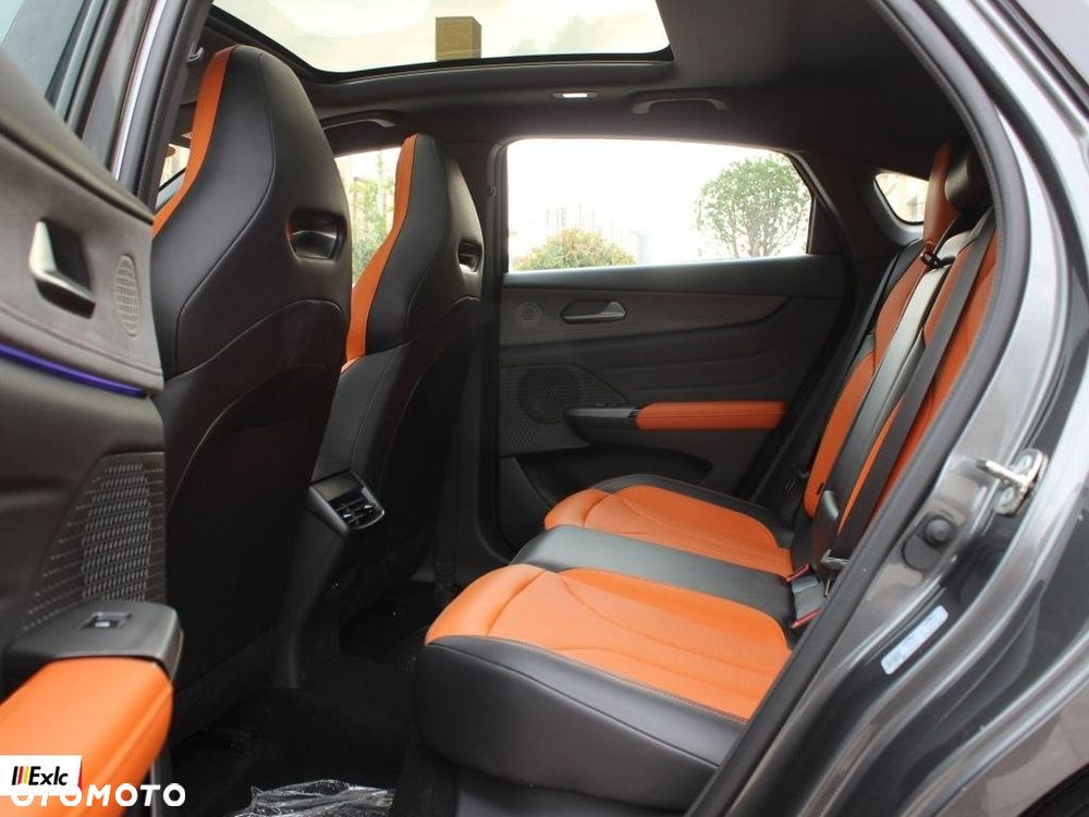 Changan UNI-V - 19