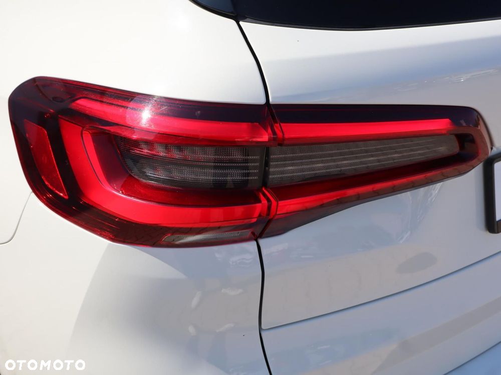 BMW X5 - 23