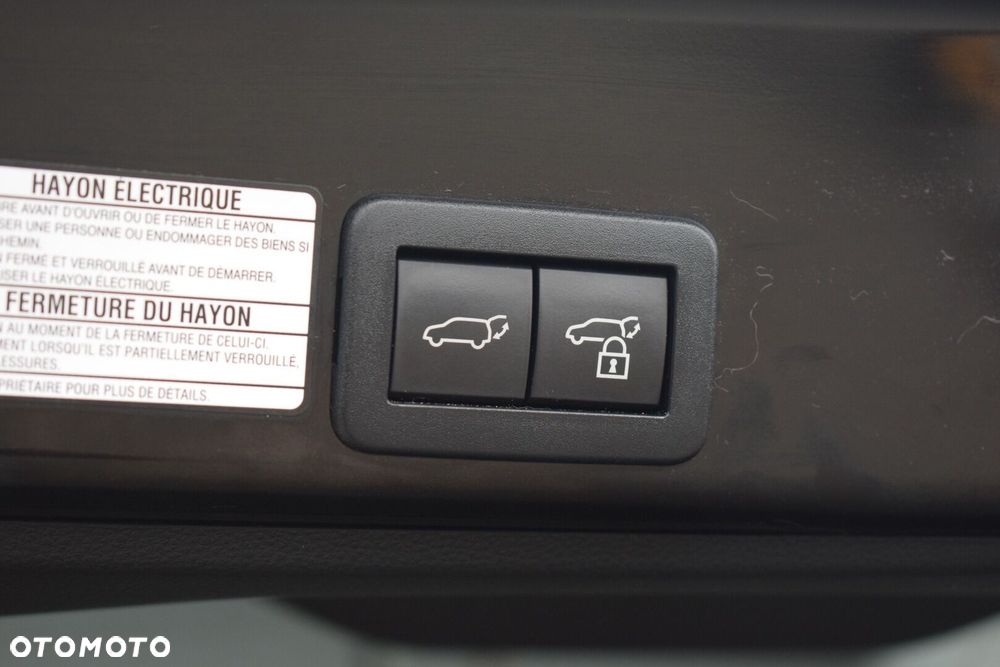 Toyota Yaris Cross Hybrid 1.5 Adventure 4x4 - 31