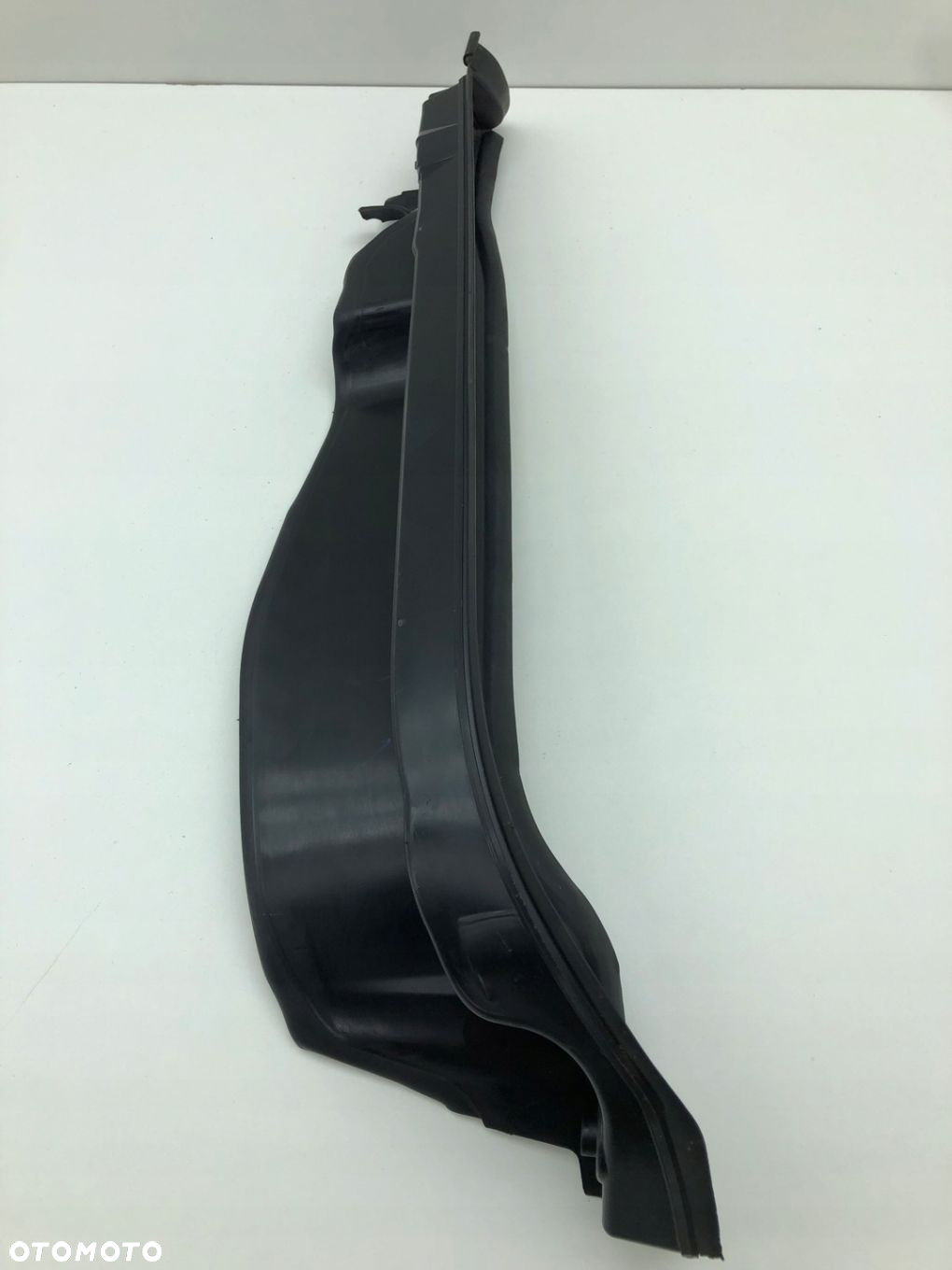 BMW X1 U11 OSŁONA NAKŁADKA BŁOTNIKA LEWA PRZÓD 9883427 - 5
