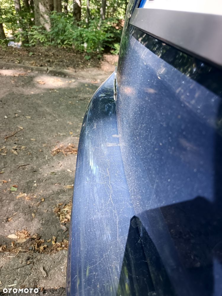 Ford C-MAX - 7