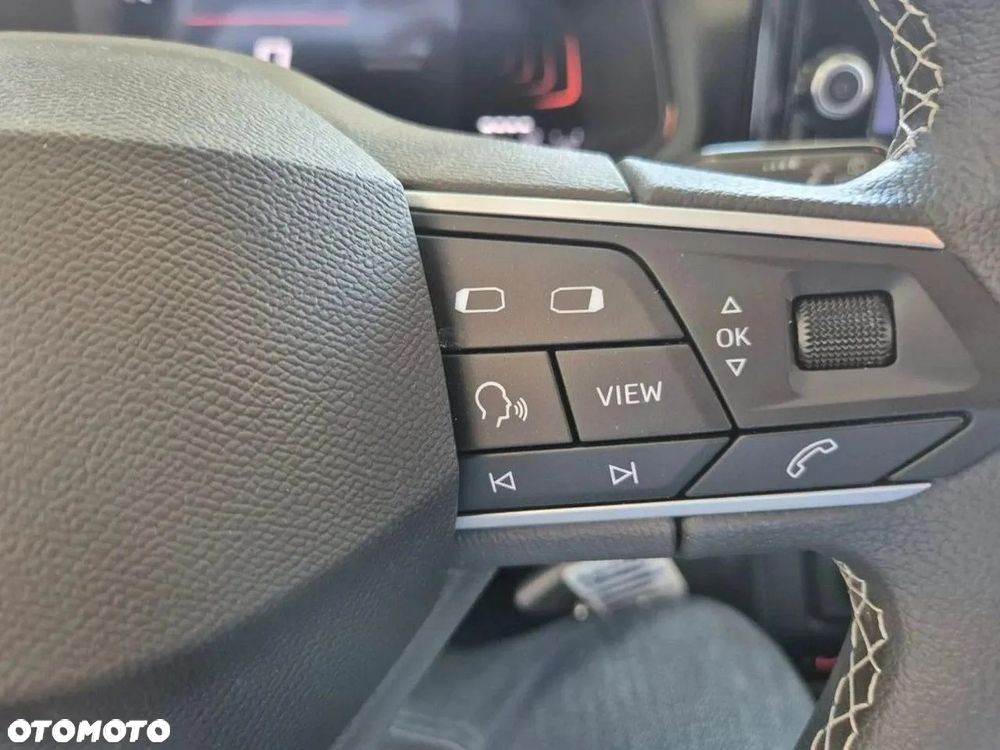 Seat Arona 1.0 TSI Style S&S DSG - 23