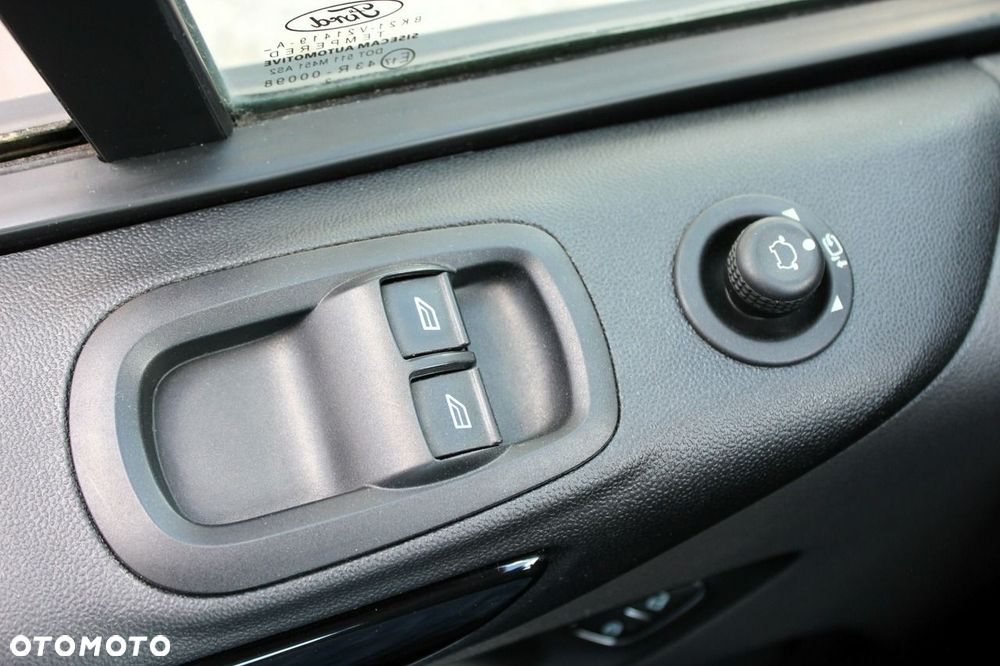 Ford Transit Custom - 17