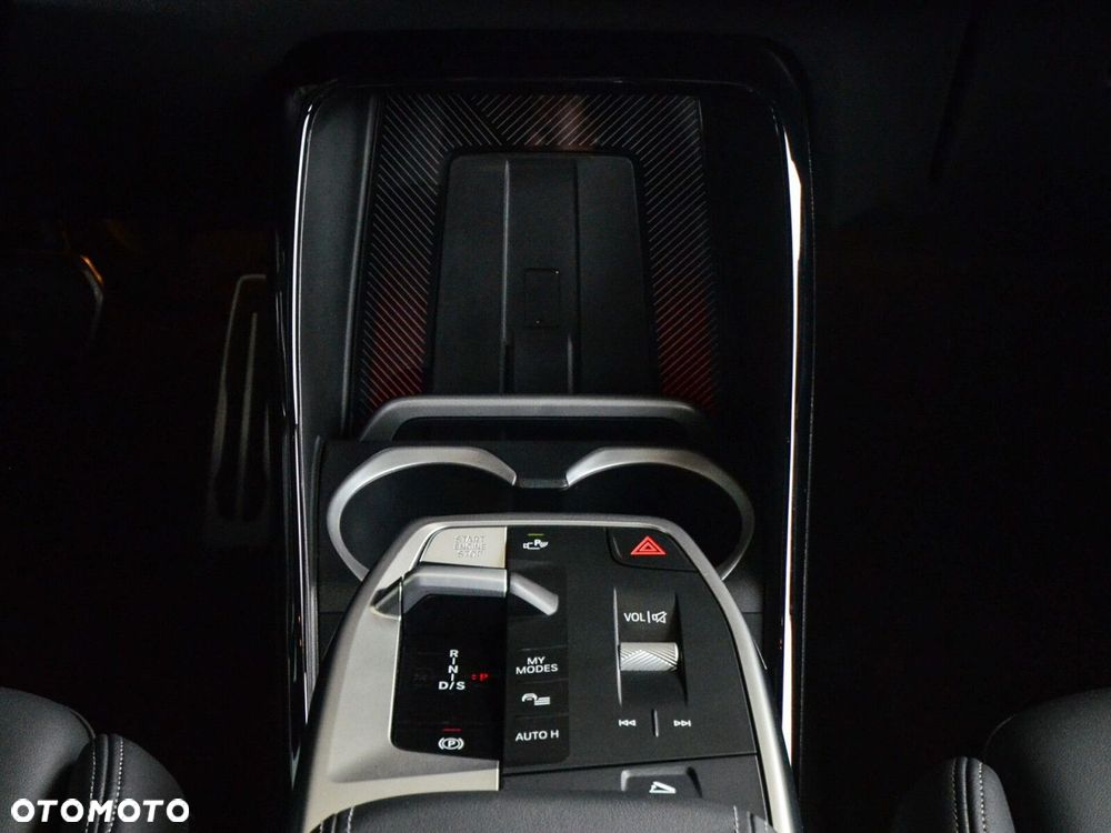 BMW X1 - 34