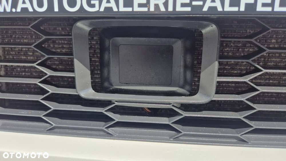 Seat Leon 2.0 TDI DPF Start&Stop DSG FR - 30