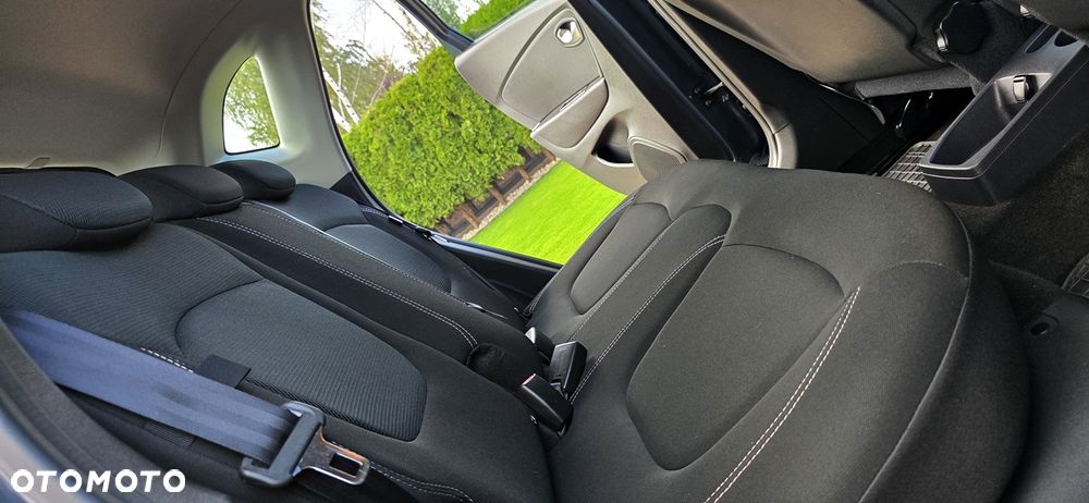 Renault Captur - 11