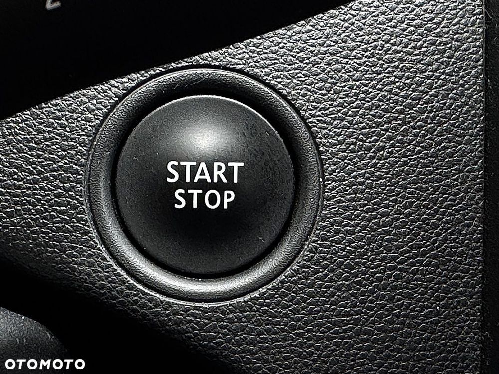 Dacia Duster 1.0 TCe SL Look - 18