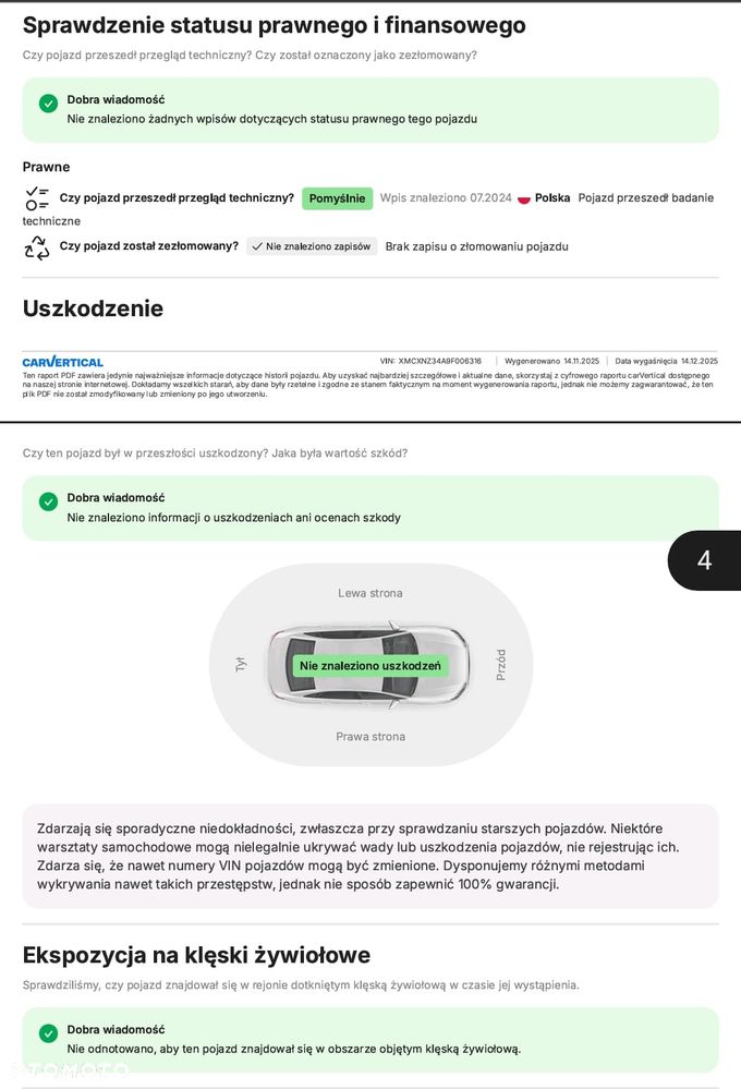 Mitsubishi Colt 1.3 ClearTec In Motion Plus - 38