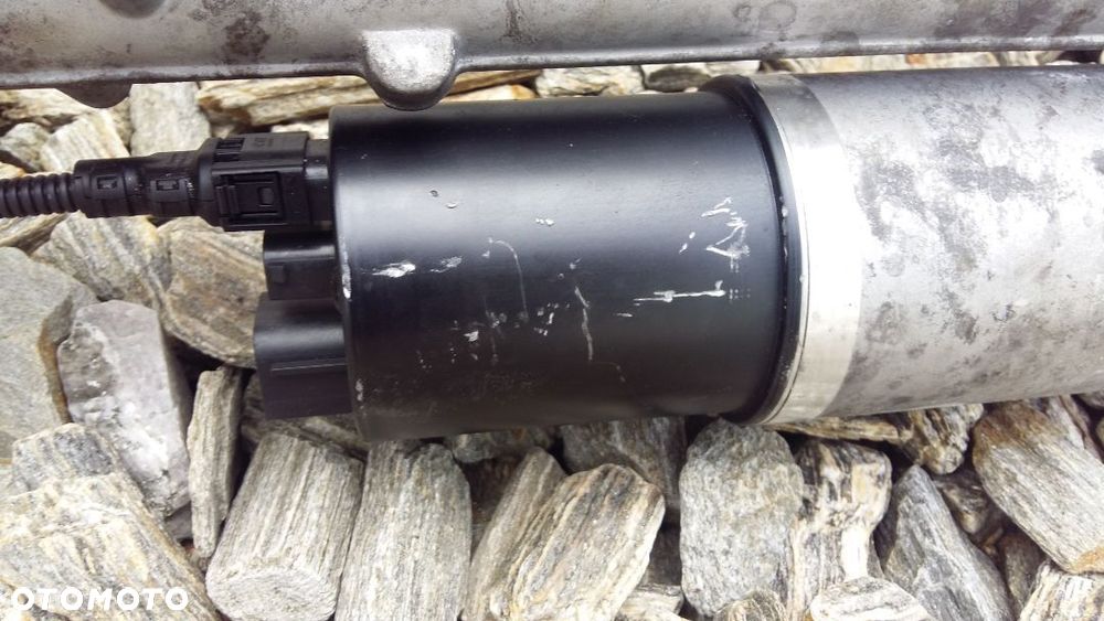 MAGLOWNICA BMW 225A09C06-01 20T141C 142890 10 BMW X3 F25 TQ - 10