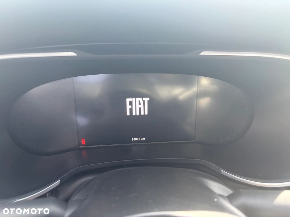 Fiat Tipo 1.0 T3 City Life - 13
