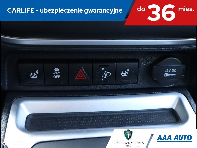 Jeep Compass - 18