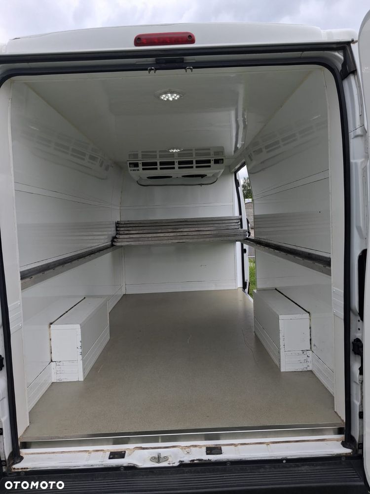 Fiat DUCATO - 6
