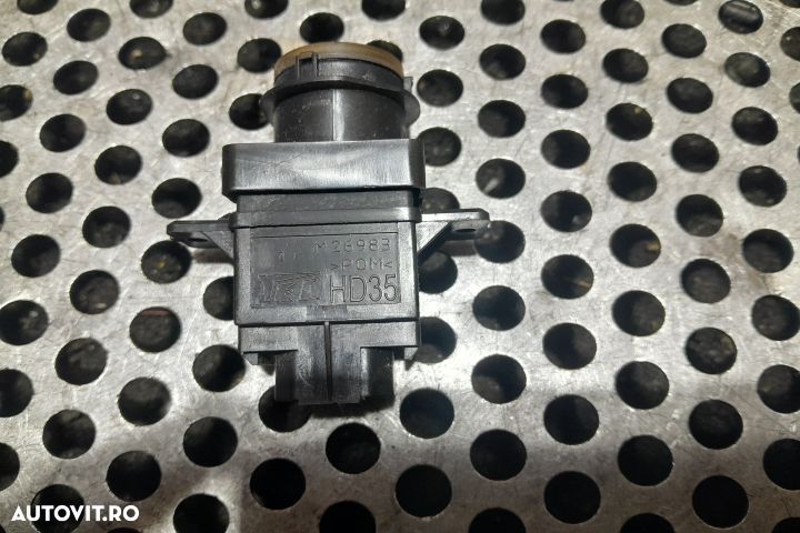 Buton Start Stop M26983 M26983 Honda Civic 8 [2005 - 2008] Hatchback - 3