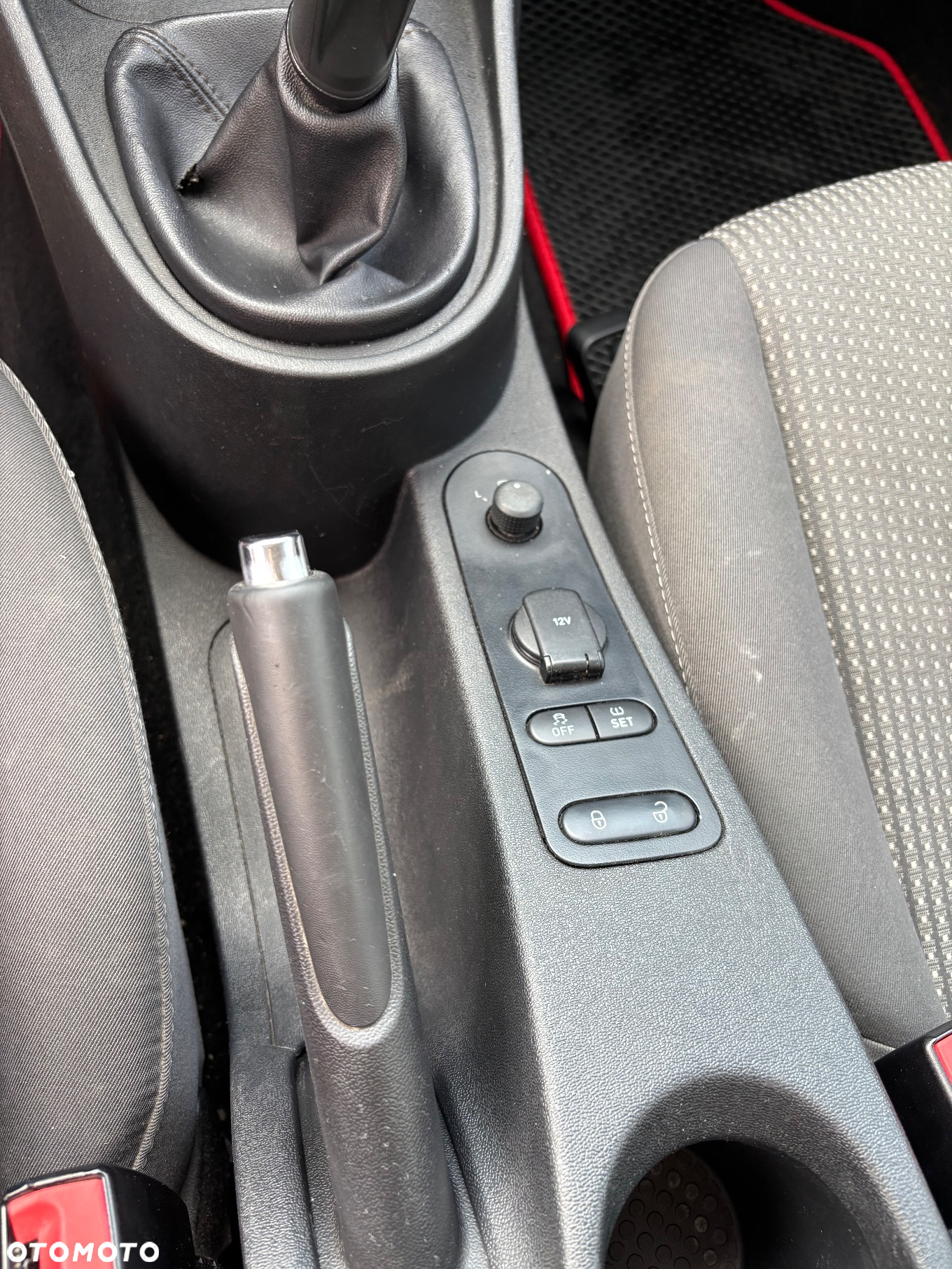 Seat Leon 1.6 TDI Ecomotive Reference - 13
