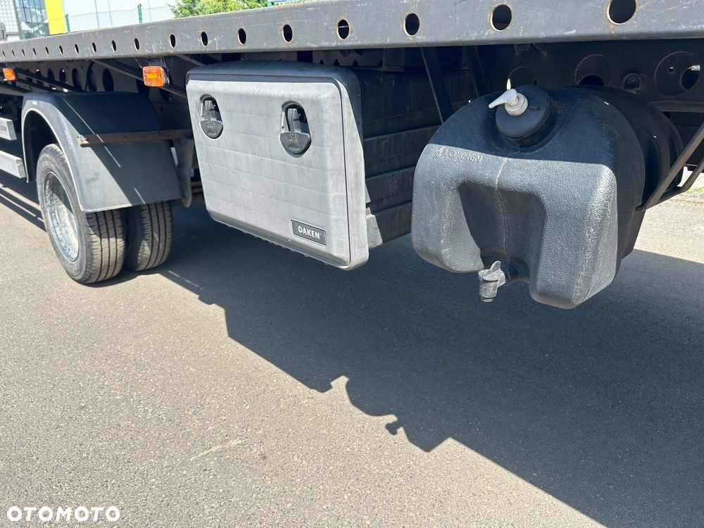 Iveco 50c17 - 14