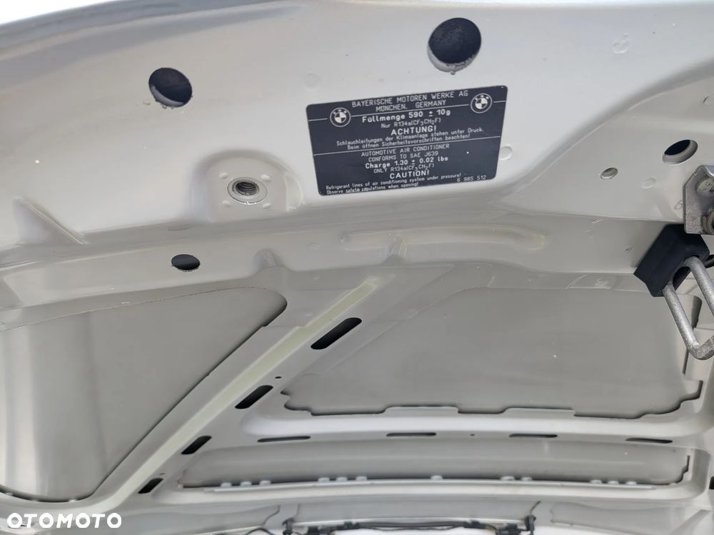 BMW Seria 1 118i - 17
