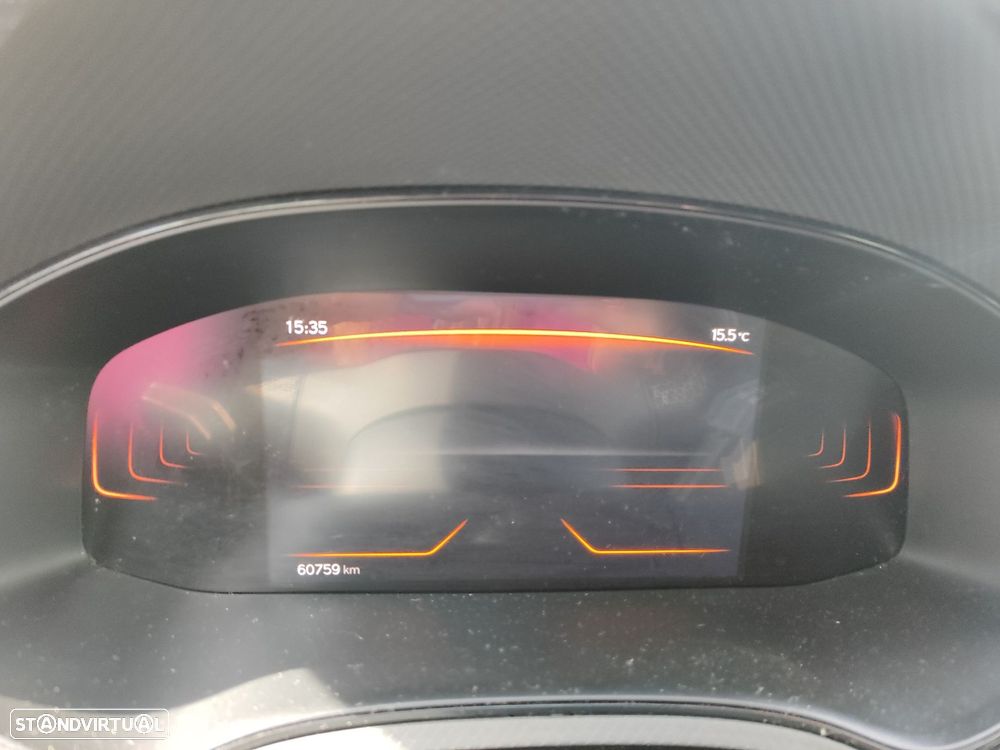 SEAT Arona 1.0 TSI Style - 13