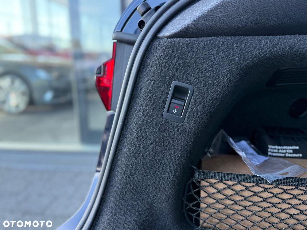 Audi A6 Allroad 40 TDI mHEV Quattro S tronic - 13