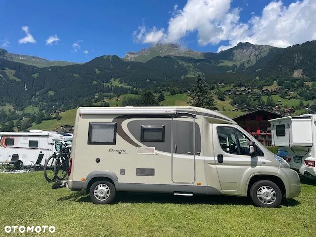 Fiat Ducato - 2