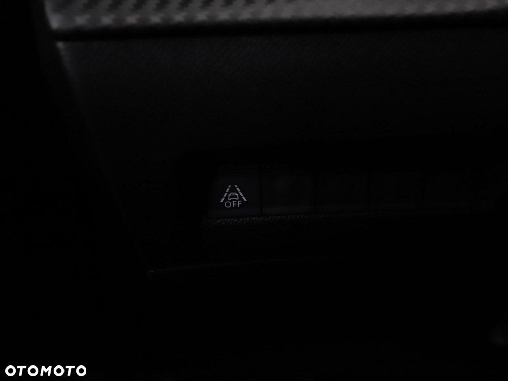 Peugeot 2008 1.2 PureTech GT Line S&S EAT8 - 38