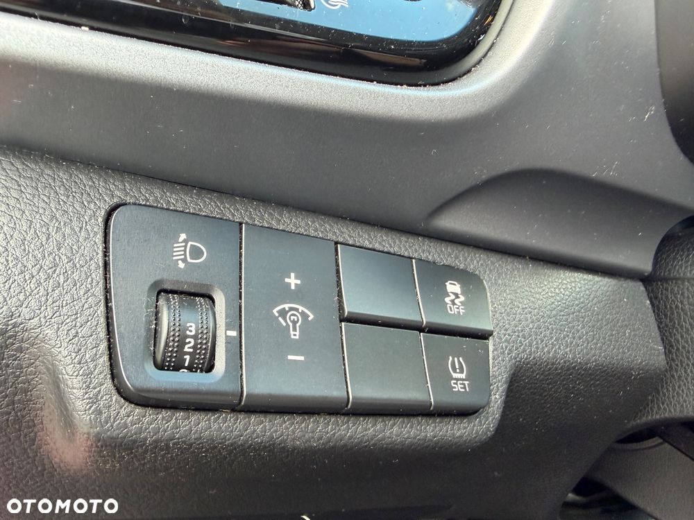 Kia Stonic 1.0 T-GDI 120 Platinum Edition - 24