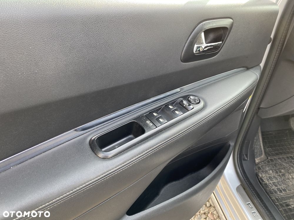 Peugeot 3008 e-HDi 115 ETG6 Stop&Start Active - 9
