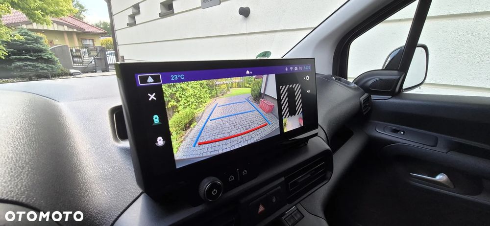 Fiat doblo - 13