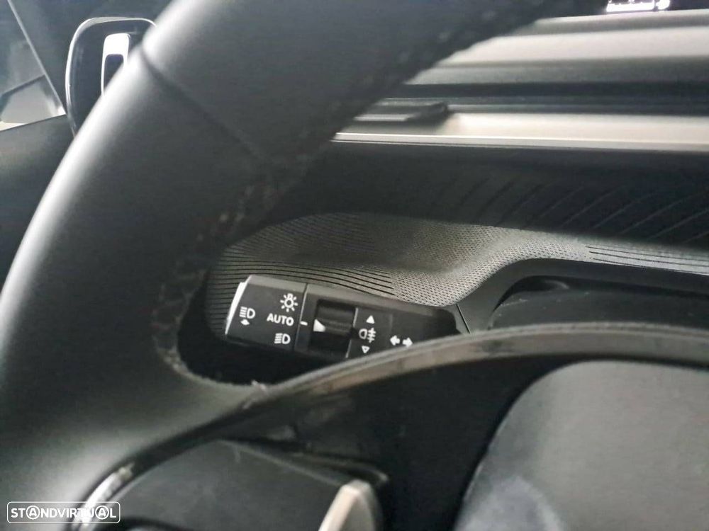 Citroën C3 1.2 Turbo Max - 14