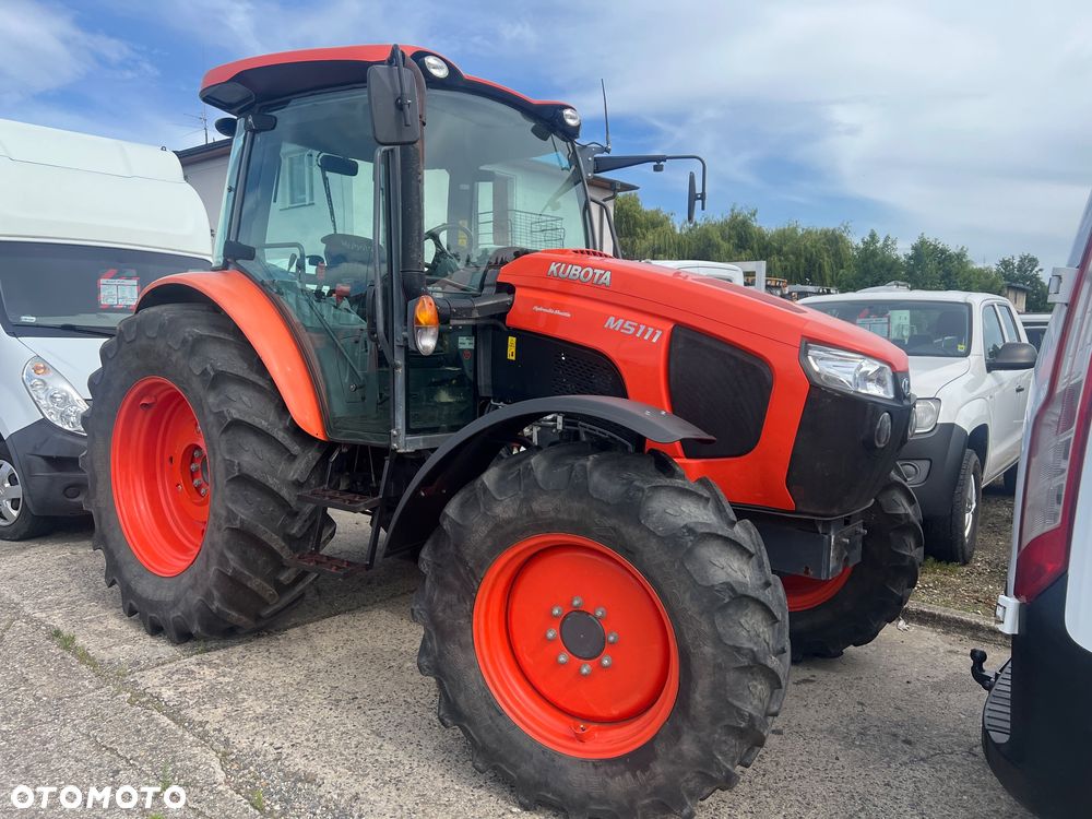 Zetor C-385 - 19