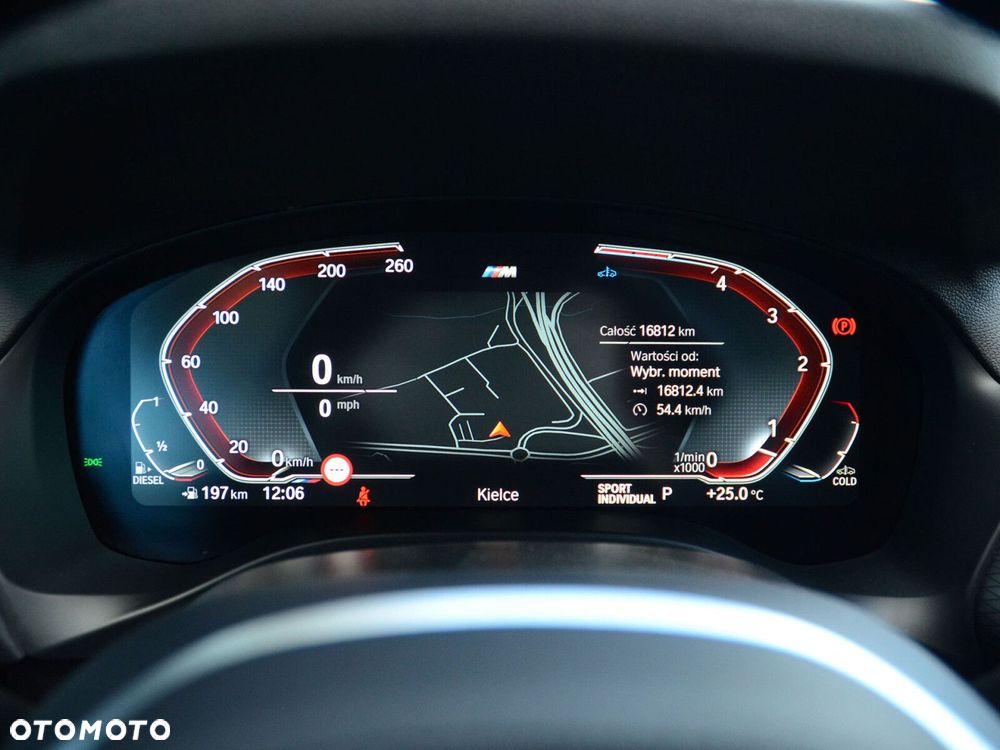 BMW X4 - 27