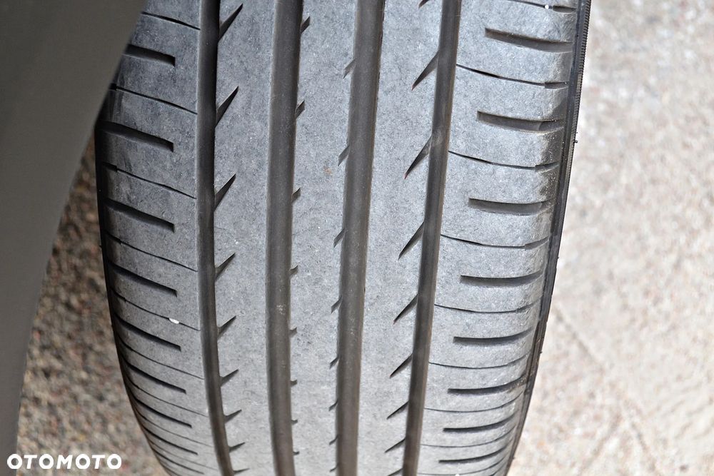 Mazda CX-3 SKYACTIV-D 105 FWD Exclusive-Line - 39