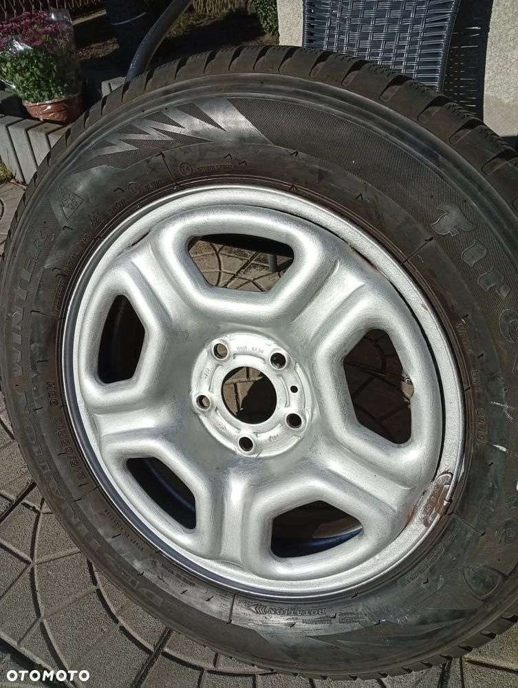 Dacia Duster 1.0 TCe Prestige - 16