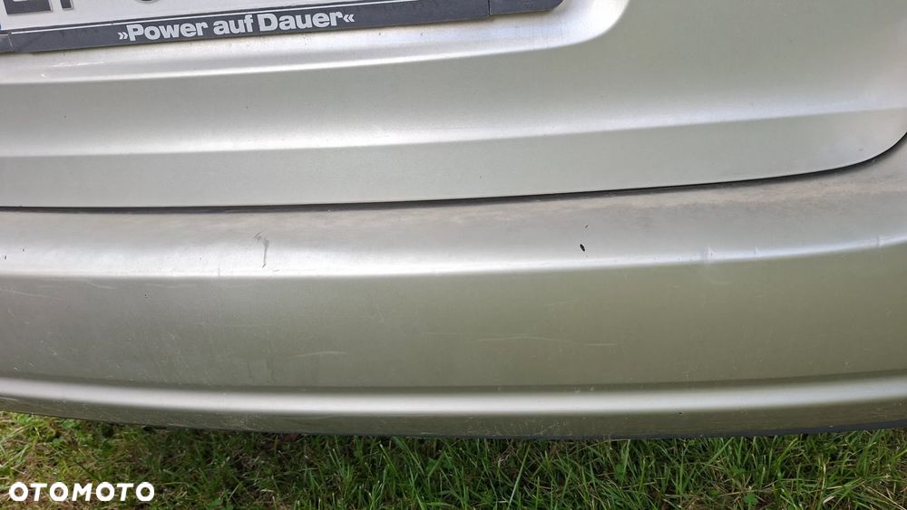 Toyota Avensis 1.8 VVT-i Sol - 5