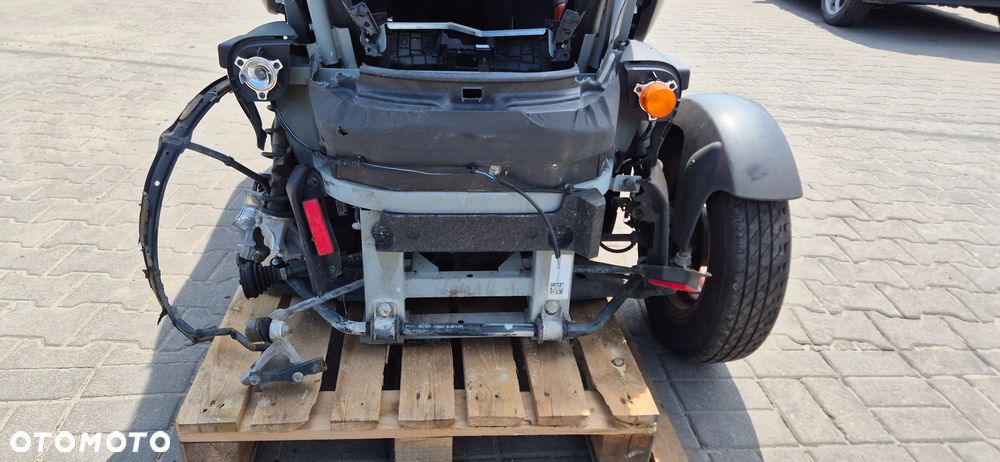Renault Twizy - 10