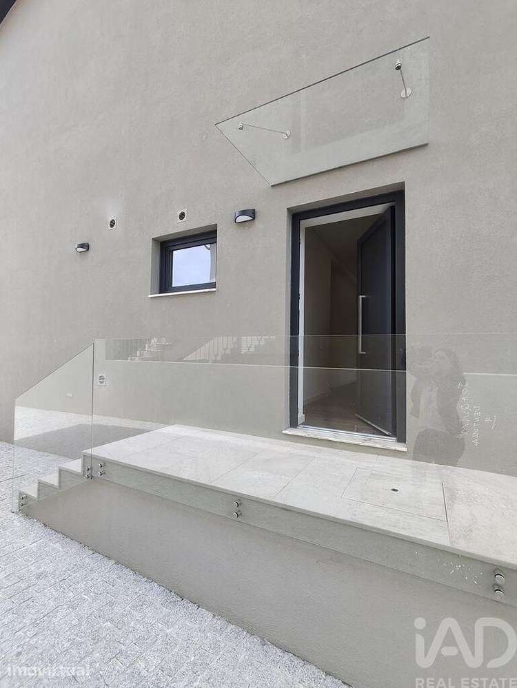 Apartamento T2 em Perafita, Lavra E Santa Cruz Do Bispo de 97,00 m2 - Grande imagem: 4/30