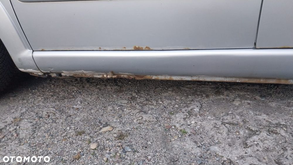 Citroen C3 2008 photo 5