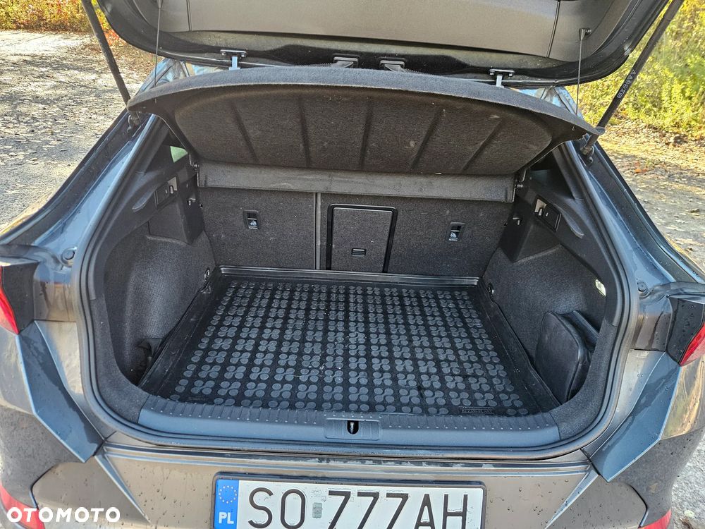 Cupra Formentor - 11