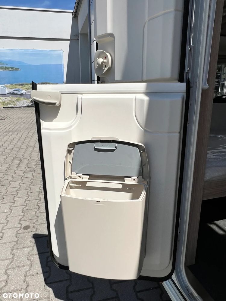 Adria Aviva 360 DK - 8