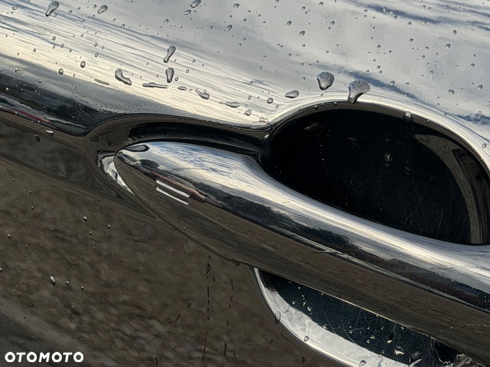 Toyota Camry 2.5 Hybrid Prestige CVT - 16