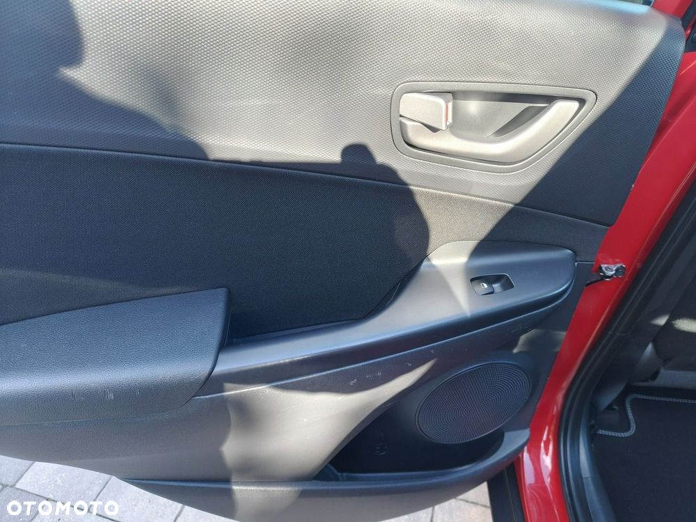 Hyundai Kona 1.0 T-GDI Comfort - 28