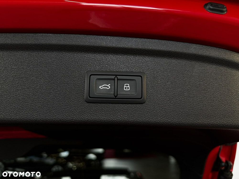 Audi S3 - 16