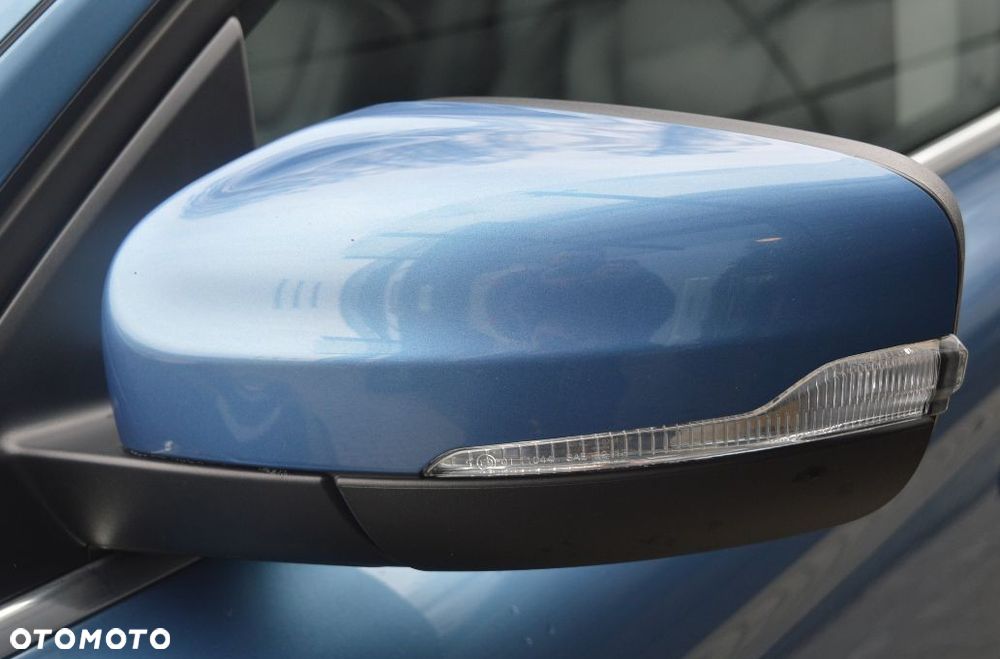 Volvo XC 60 - 11