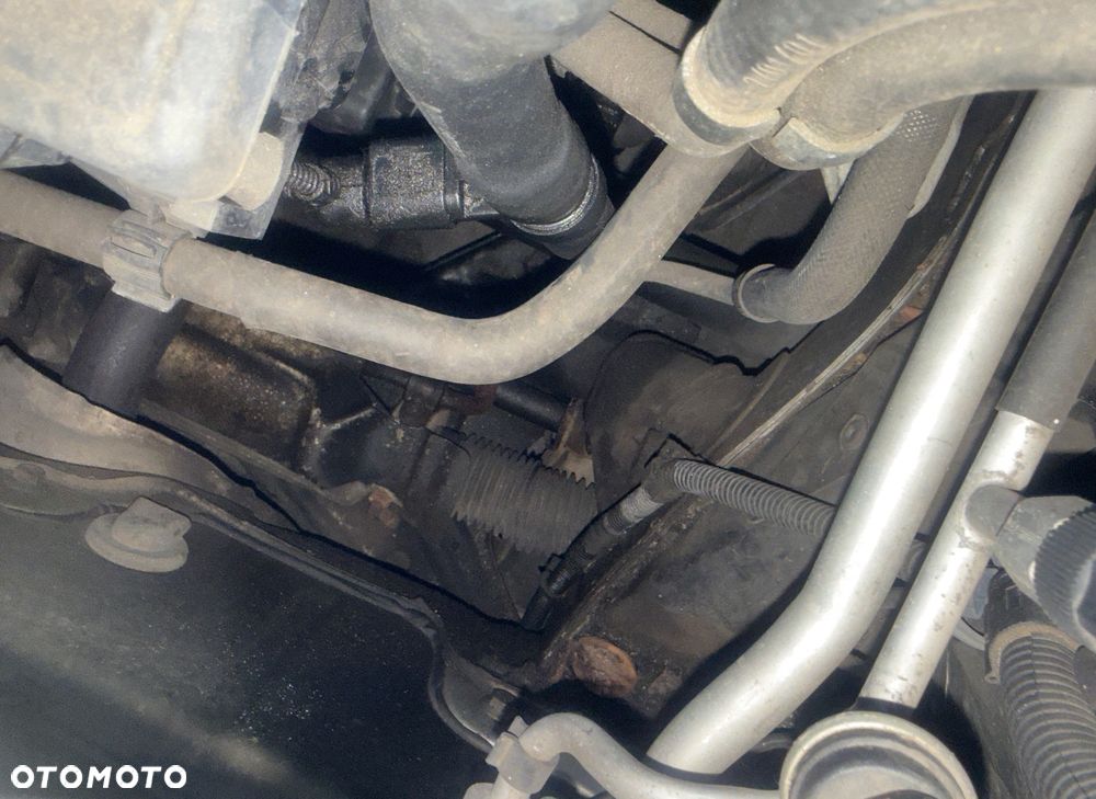 Volkswagen Bora 1.4 Basis - 19