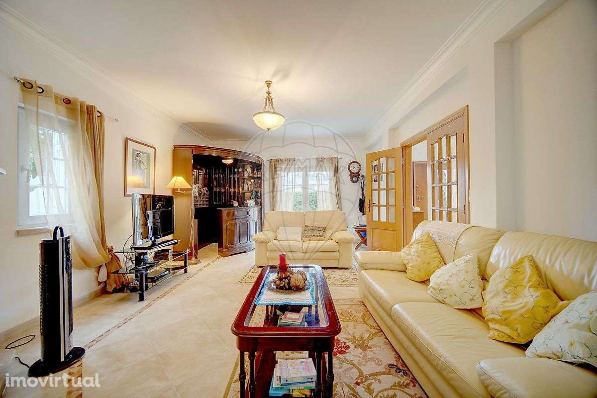 Moradia T3 para venda - Grande imagem: 3/34