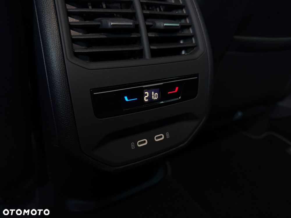 Cupra Leon Sportstourer 1.5 e-Hybrid PHEV DSG - 36