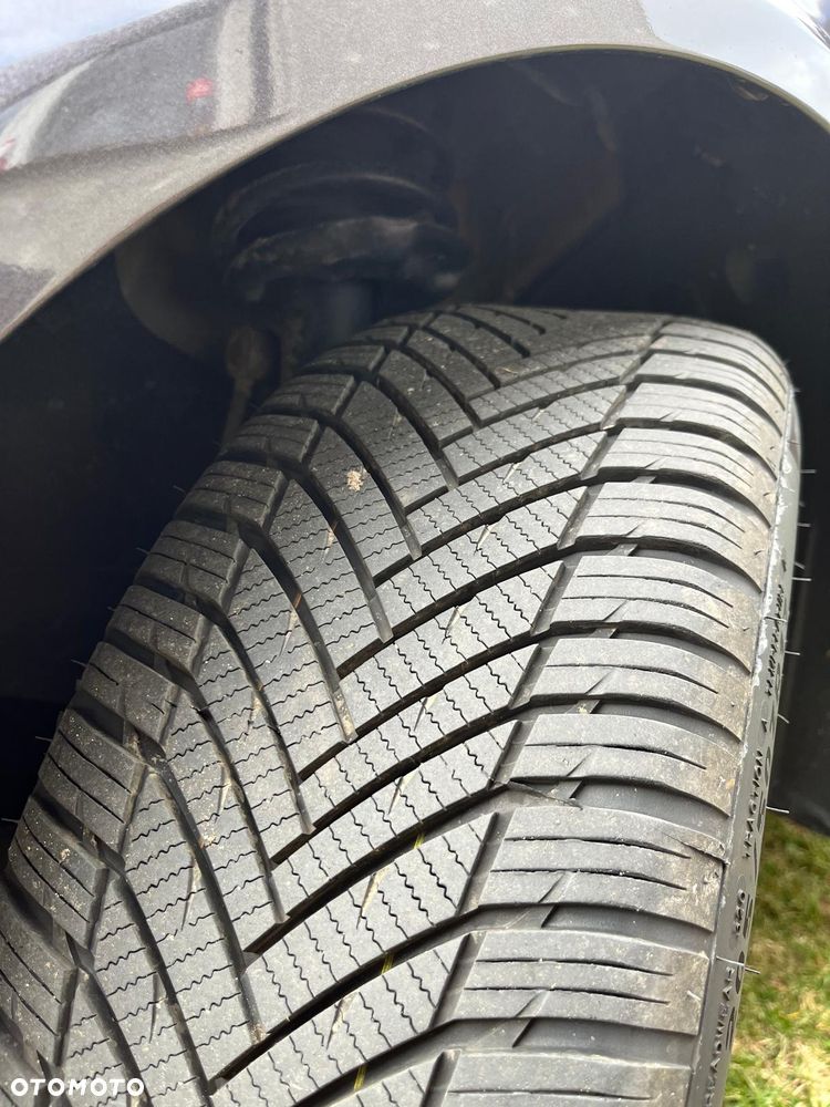 Audi A3 3-drzwiowe 2.0 TDI Ambition - 22