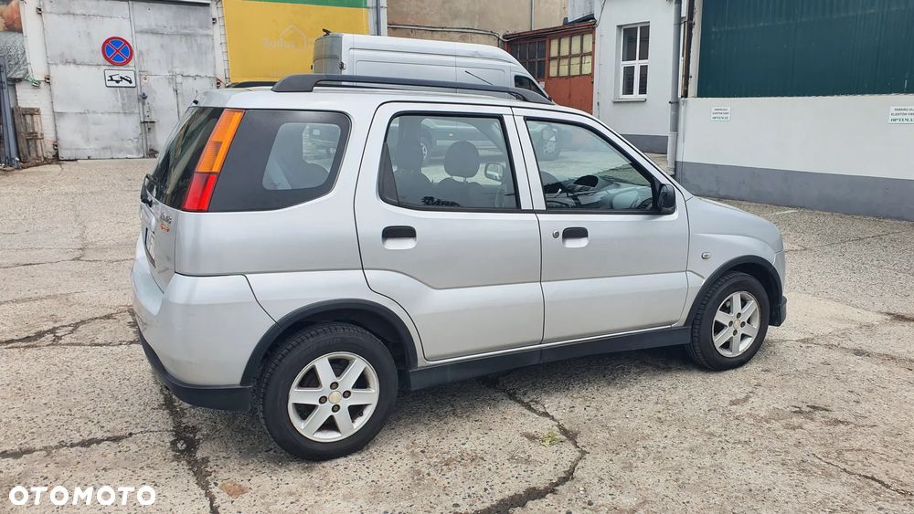 Renault Clio 1.2 TCE Rip Curl - 3