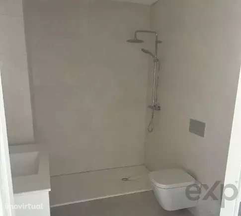 Apartamento T3 para venda em Carregal do Sal - Grande imagem: 3/9